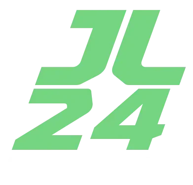 JL24 Logistics